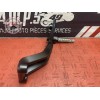 Platine repose pied passager gauche Yamaha MT-09 Tracer GT 2018 à 2020 