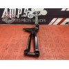 Platine repose pied passager gauche Yamaha MT-09 Tracer GT 2018 à 2020 