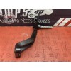 Platine repose pied passager gauche Yamaha MT-09 Tracer GT 2018 à 2020 