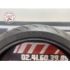 Pneu avant Yamaha MT-09 Tracer GT 2018 à 2020 