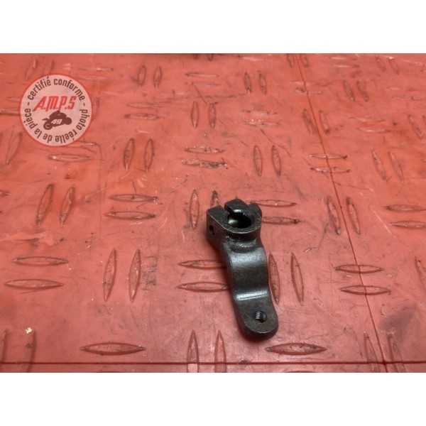 Support de biellette Yamaha MT-09 Tracer GT 2018 à 2020 