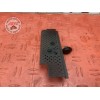 Support de radiateur Yamaha MT-09 Tracer GT 2018 à 2020 