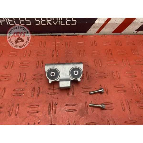 Support de reservoir Yamaha MT-09 Tracer GT 2018 à 2020 