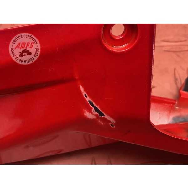 Coque arrière droite 