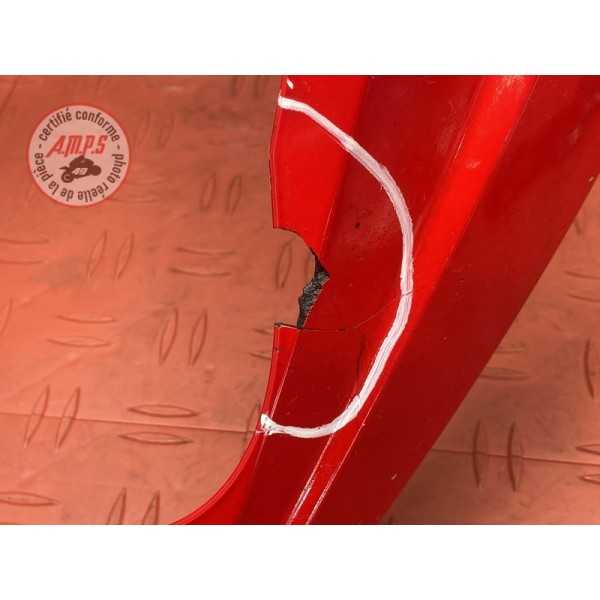 Sabot de carénage + Support 