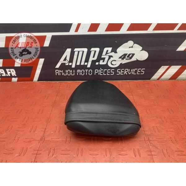 Selle passager 