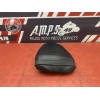 Selle passager 