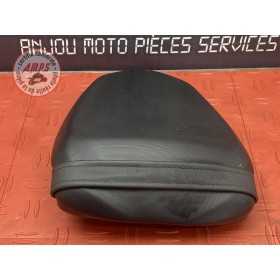 Selle passager 