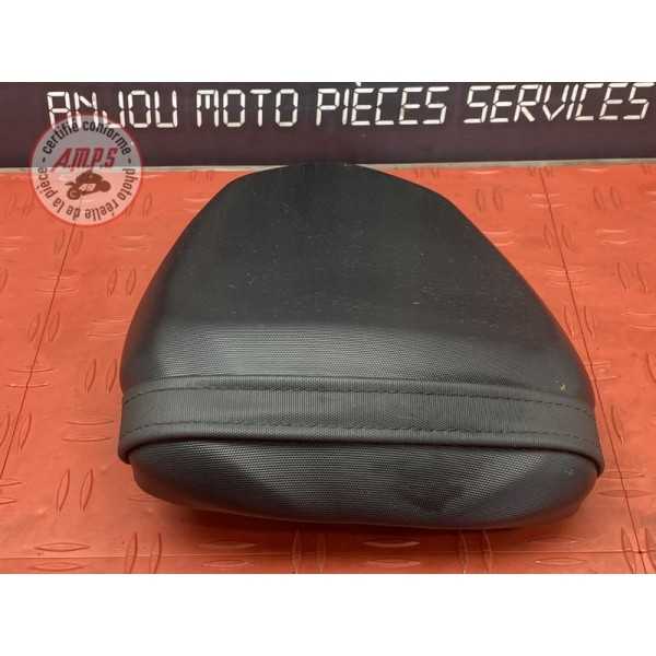 Selle passager 