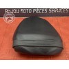Selle passager 
