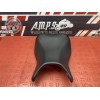 Selle pilote 
