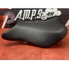 Selle pilote 