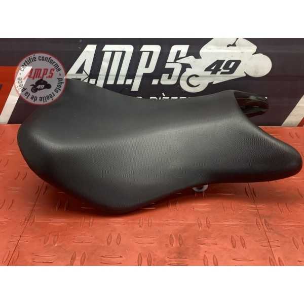 Selle pilote 