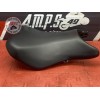 Selle pilote 