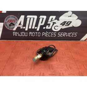 Ampoule LED Avant 