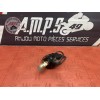 Ampoule LED Avant 