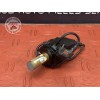 Ampoule LED Avant 
