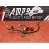 Cable de batterie 