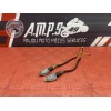Clignotants arriere adaptable 