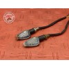 Clignotants arriere adaptable 