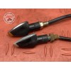 Clignotants arriere adaptable 