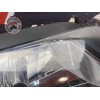 Optique phare SV1000 