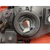 Optique phare SV1000 