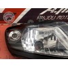 Optique phare SV1000 
