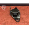 Regulateur de tension 