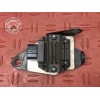 Regulateur de tension 