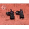 Sonde d'air 