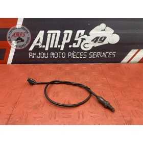 Sonde lambda 