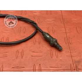 Sonde lambda 