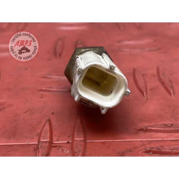 Sonde Temperature eau 