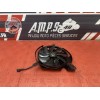 Ventilateur 