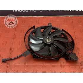 Ventilateur 
