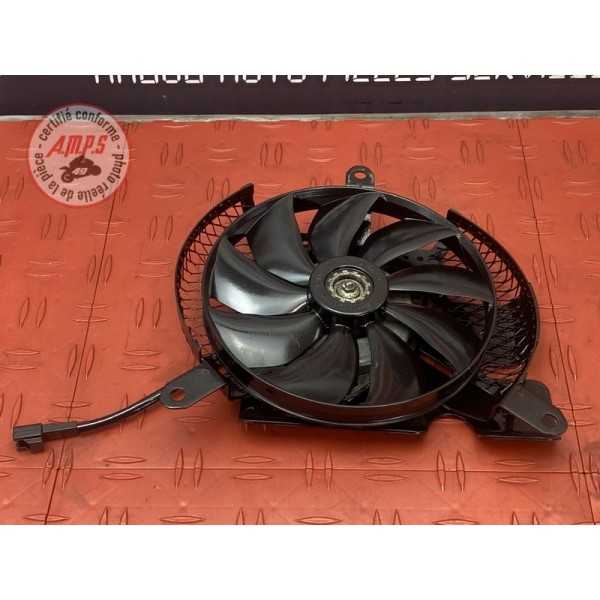 Ventilateur 