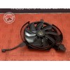 Ventilateur 
