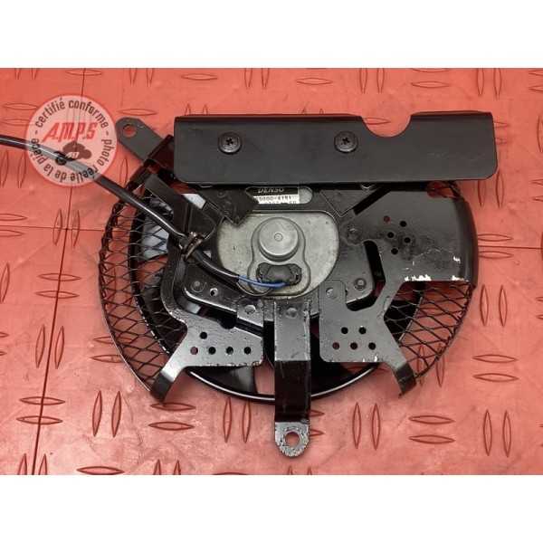 Ventilateur 