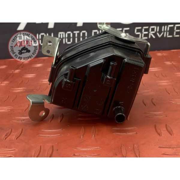 Canister 