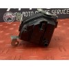 Canister