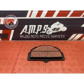 Filtre a air Suzuki GSX-S 750 2017 à 2021 