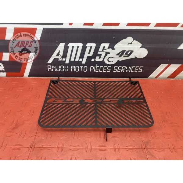 Grille de radiateur Suzuki GSX-S 750 2017 à 2021 