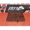 Grille de radiateur Suzuki GSX-S 750 2017 à 2021 