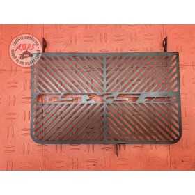 Grille de radiateur Suzuki GSX-S 750 2017 à 2021 
