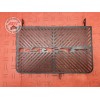 Grille de radiateur Suzuki GSX-S 750 2017 à 2021 