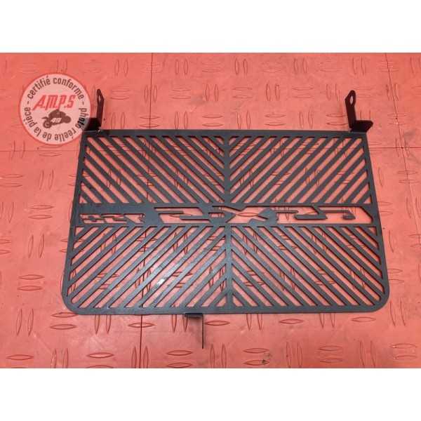 Grille de radiateur Suzuki GSX-S 750 2017 à 2021 