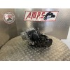 Moteur Suzuki GSX-S 750 2017 à 2021 