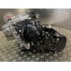 Moteur Suzuki GSX-S 750 2017 à 2021 