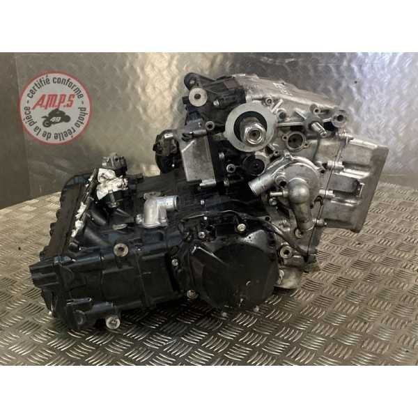 Moteur Suzuki GSX-S 750 2017 à 2021 